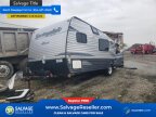 Thumbnail Photo 3 for 2018 Keystone Springdale