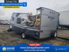 Thumbnail Photo 4 for 2018 Keystone Springdale
