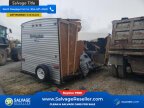 Thumbnail Photo 5 for 2018 Keystone Springdale