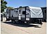 2018 Keystone Springdale