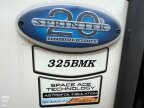 Thumbnail Photo 5 for 2018 Keystone Sprinter