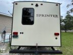 Thumbnail Photo 2 for 2018 Keystone Sprinter