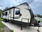 Thumbnail Photo 6 for 2018 Keystone Sprinter