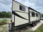 Thumbnail Photo 3 for 2018 Keystone Sprinter