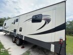 Thumbnail Photo 1 for 2018 Keystone Sprinter