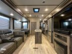 Thumbnail Photo 2 for 2018 Keystone Sprinter