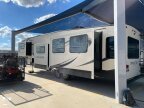 Thumbnail Photo 1 for 2018 Keystone Sprinter
