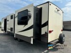Thumbnail Photo 3 for 2018 Keystone Sprinter