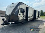 Thumbnail Photo 2 for 2018 Keystone Sprinter