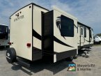 Thumbnail Photo 4 for 2018 Keystone Sprinter