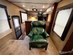 Thumbnail Photo 2 for 2018 Keystone Sprinter