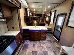 Thumbnail Photo 1 for 2018 Keystone Sprinter