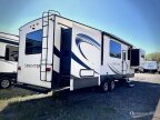 Thumbnail Photo 1 for 2018 Keystone Sprinter