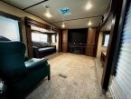Thumbnail Photo 3 for 2018 Keystone Sprinter