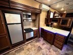 Thumbnail Photo 5 for 2018 Keystone Sprinter
