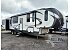 2018 Keystone Sprinter 353FWDEN