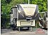 2018 Keystone Sprinter 269FWRLS