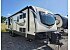 2018 Keystone Sprinter 333FKS