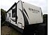 2018 Keystone Sprinter