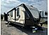 2018 Keystone Sprinter