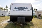 Thumbnail Photo 2 for 2018 Keystone Summerland