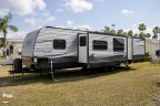 Thumbnail Photo 1 for 2018 Keystone Summerland