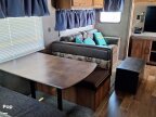 Thumbnail Photo 4 for 2018 Keystone Summerland