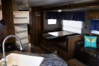 Thumbnail Photo 6 for 2018 Keystone Summerland