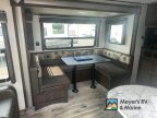 Thumbnail Photo 5 for 2018 Keystone Summerland