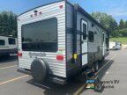 Thumbnail Photo 2 for 2018 Keystone Summerland