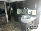 Thumbnail Photo 6 for 2018 Keystone Summerland