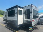 Thumbnail Photo 3 for 2018 Keystone Summerland