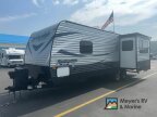 Thumbnail Photo 4 for 2018 Keystone Summerland
