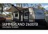 2018 Keystone Summerland 2600TB