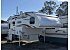 2018 Lance Model 1172