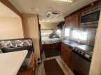 Thumbnail Photo 3 for 2018 Lance Model 1575