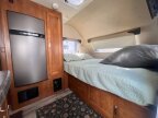 Thumbnail Photo 6 for 2018 Lance Model 1575