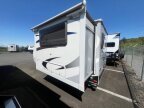 Thumbnail Photo 2 for 2018 Lance Model 1575