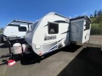 Thumbnail Photo 1 for 2018 Lance Model 1575