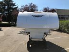 Thumbnail Photo 1 for New 2018 Lance Other Lance Models