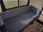 Thumbnail Photo 5 for New 2018 Lance Other Lance Models