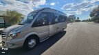 Thumbnail Photo 2 for 2018 Leisure Travel Vans Serenity 24CB