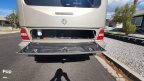Thumbnail Photo 6 for 2018 Leisure Travel Vans Serenity 24CB