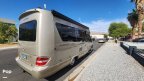 Thumbnail Photo 4 for 2018 Leisure Travel Vans Serenity 24CB