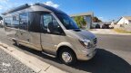 Thumbnail Photo 3 for 2018 Leisure Travel Vans Serenity 24CB