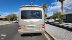 Thumbnail Photo 5 for 2018 Leisure Travel Vans Serenity 24CB