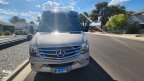 Thumbnail Photo 1 for 2018 Leisure Travel Vans Serenity 24CB