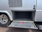 Thumbnail Photo 5 for 2018 Leisure Travel Vans Serenity