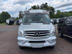 Thumbnail Photo 2 for 2018 Leisure Travel Vans Serenity