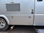 Thumbnail Photo 4 for 2018 Leisure Travel Vans Serenity